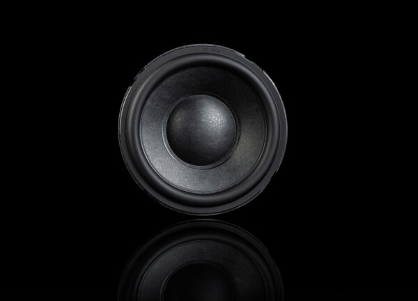 Gen 100 - Image 7