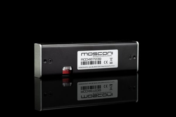 RCD - Image 2