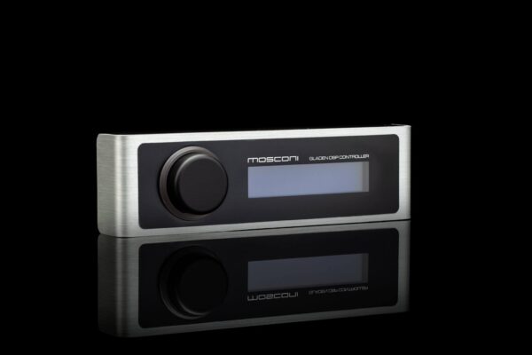 RCD - Image 3