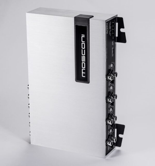 DSP 8TO12 Aerospace - Image 7