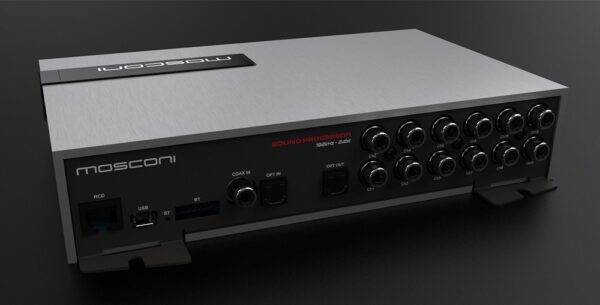 DSP 8TO12 Aerospace - Image 10