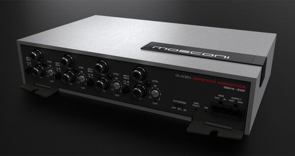 DSP 8TO12 Aerospace - Image 11