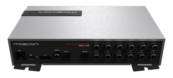 DSP 8TO12 Aerospace - Image 12