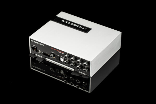 DSP 6TO8 Aerospace - Image 5