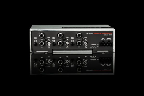 DSP 6TO8 Aerospace - Image 6