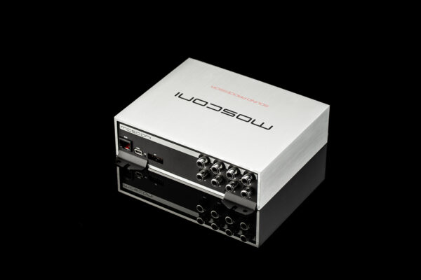 DSP 6TO8 PRO - Image 5