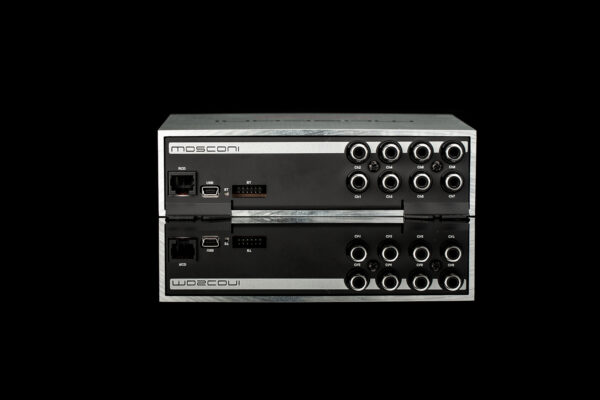 DSP 6TO8 PRO - Image 6