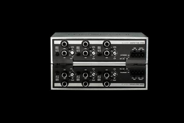 DSP 6TO8 PRO - Image 7