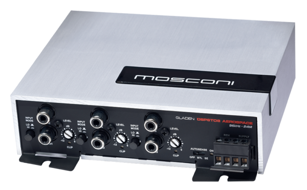 DSP 6TO8 Aerospace - Image 2