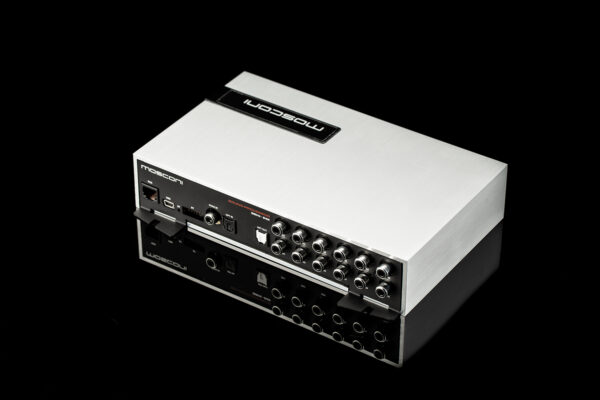 DSP 8TO12 Aerospace - Image 3