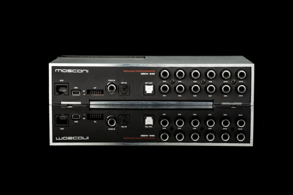 DSP 8TO12 Aerospace - Image 6