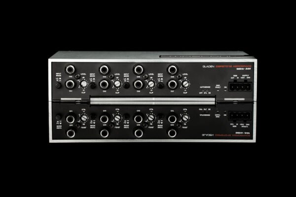 DSP 8TO12 Aerospace - Image 5