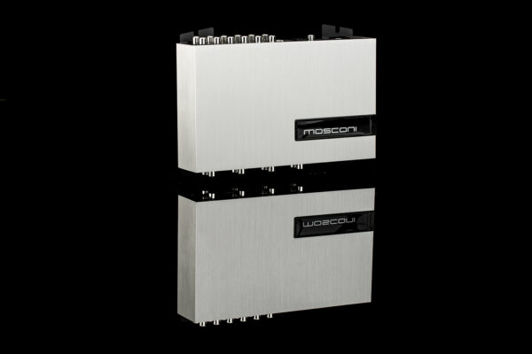 DSP 8TO12 Aerospace - Image 4
