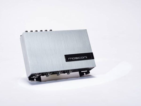 DSP 6TO8 Aerospace - Image 3