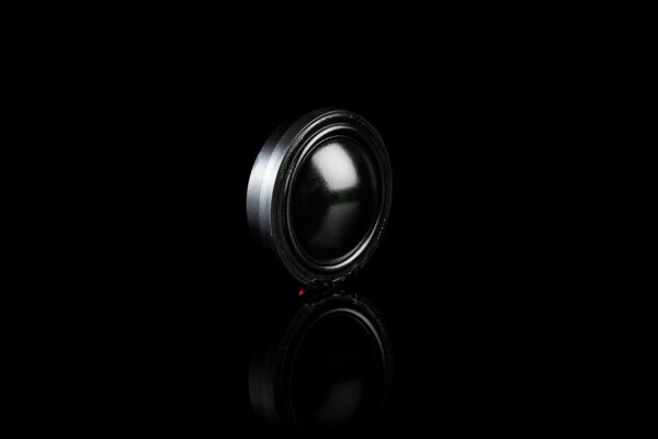 GA 38 SG - Image 2