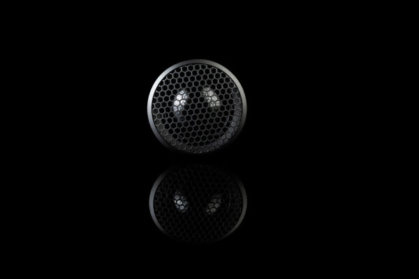 GA 38 SG - Image 5