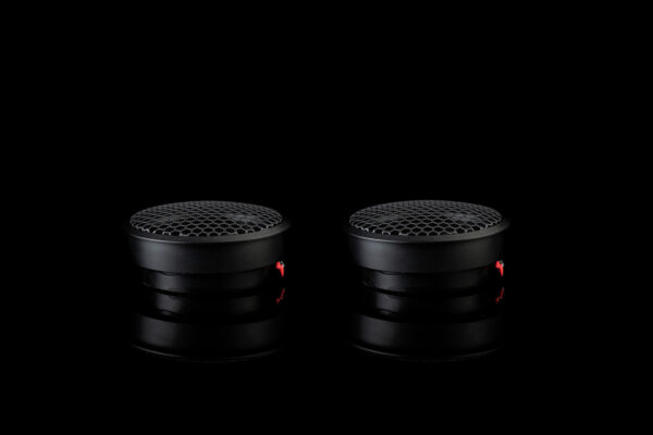 GA 38 SG - Image 6