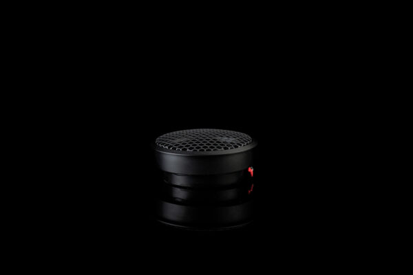 GA 38 SG - Image 7