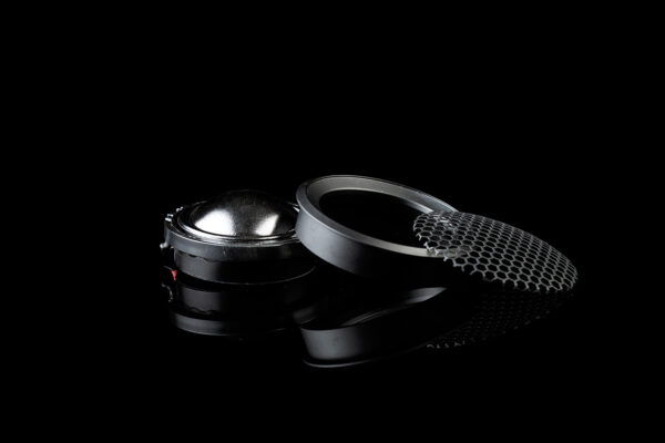 GA 38 SG - Image 8