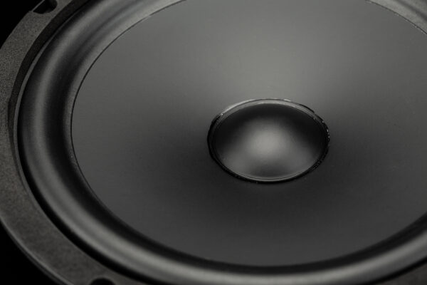 GA 200 SU 3 - Image 10