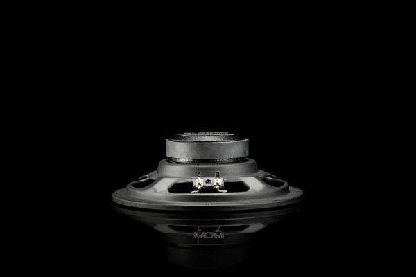 GA 200 SU 3 - Image 7