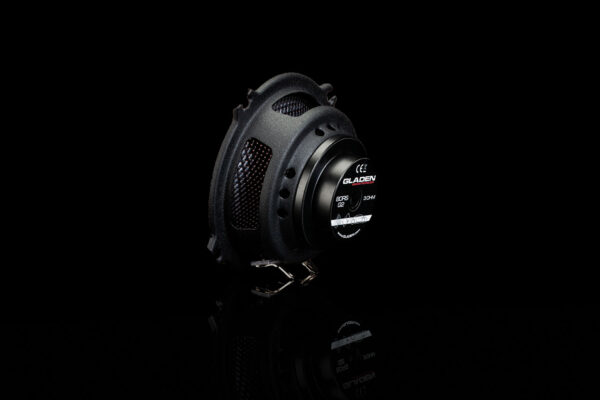GA 80 RS G2 - Image 6