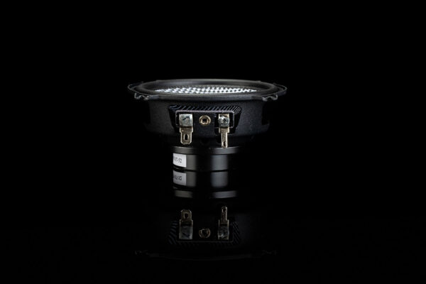 GA 80 RS G2 - Image 8