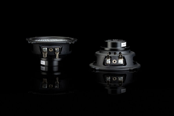 GA 80 RS G2 - Image 7