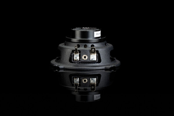GA 80 RS G2 - Image 9