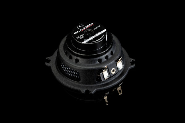 GA 80 RS G2 - Image 10