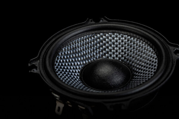 GA 80 RS G2 - Image 11