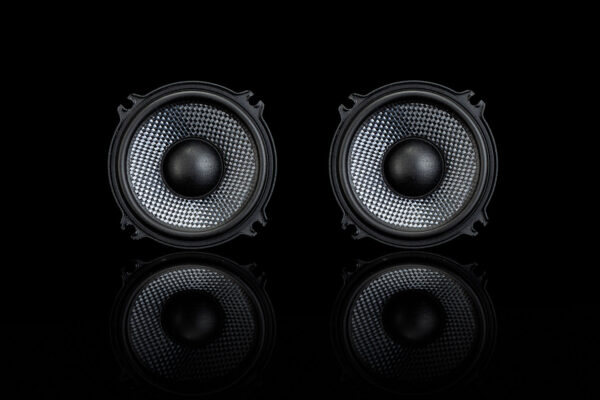 GA 80 RS G2 - Image 2
