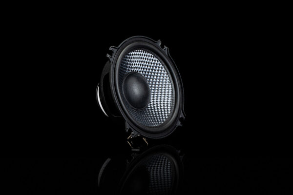 GA 80 RS G2 - Image 5