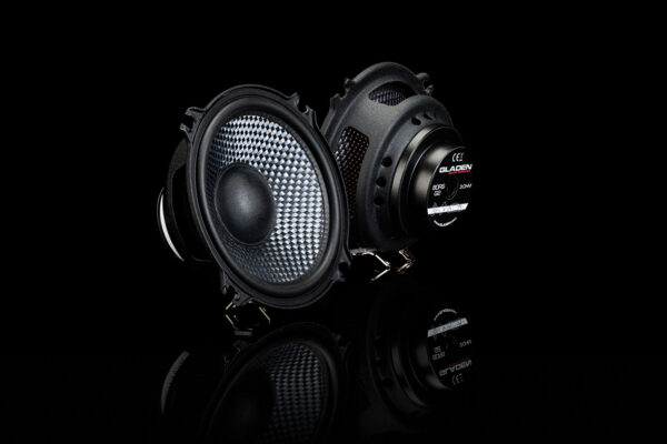 GA 80 RS G2
