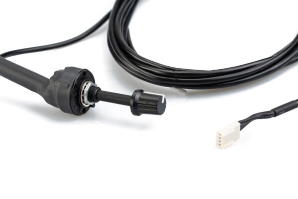 MOS Switch - Image 2