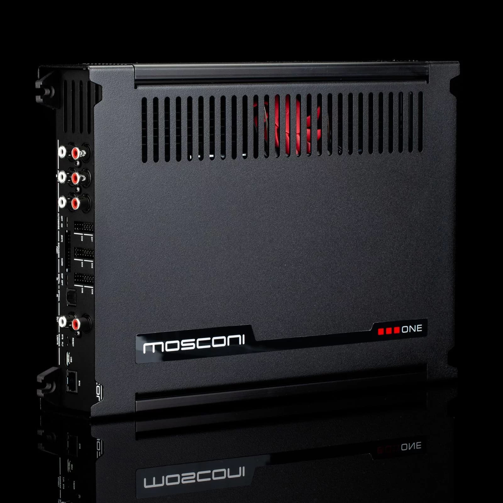 One 6|10 DSP - Image 2