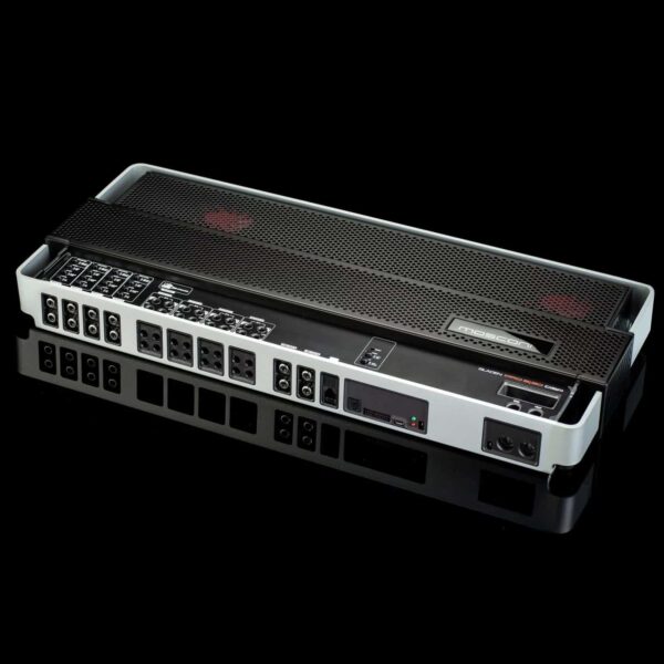 Pro 8|30 DSP - Image 4