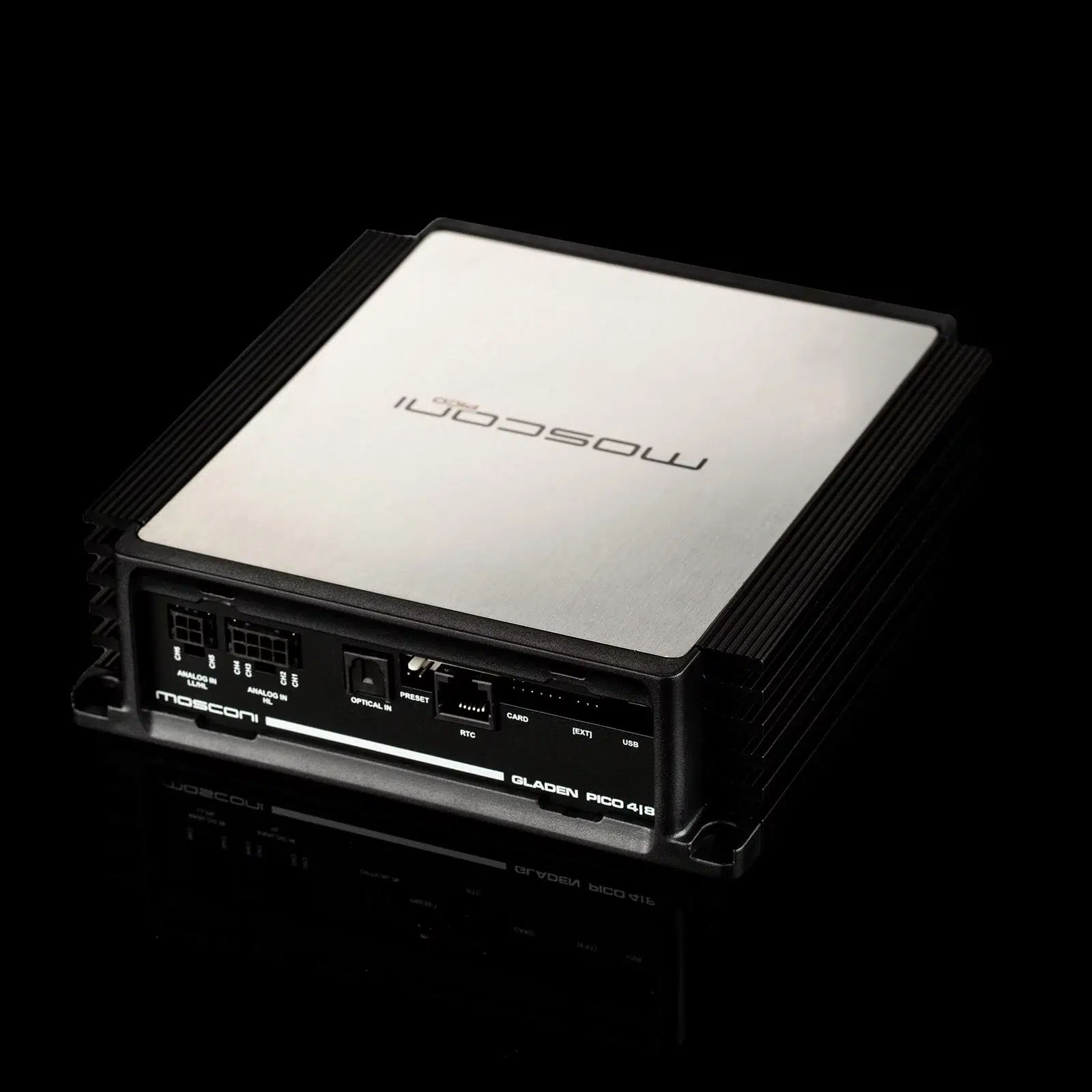 Pico 4|8 DSP - Image 2