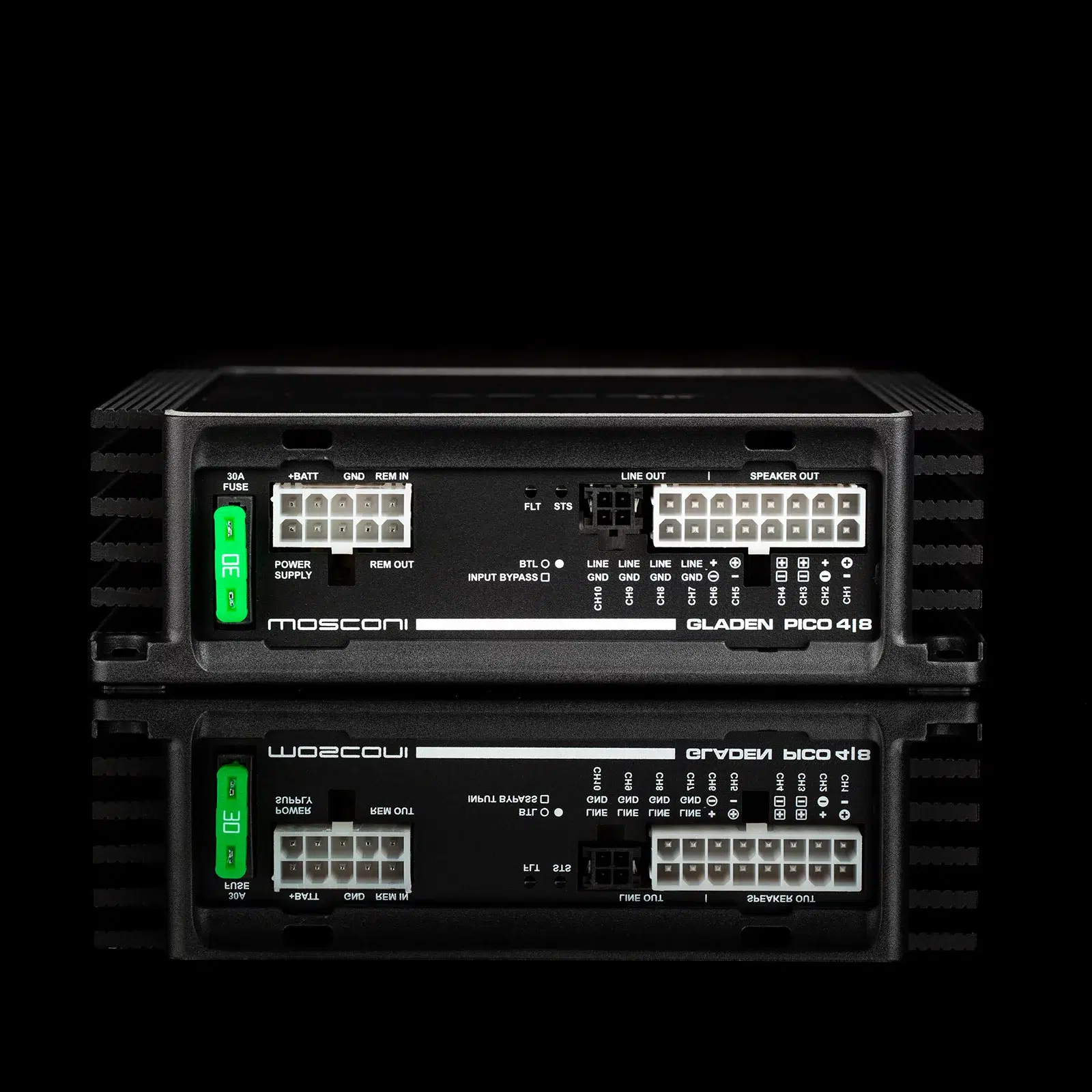 Pico 4|8 DSP - Image 3