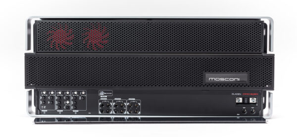 Pro 5|30 - Image 11