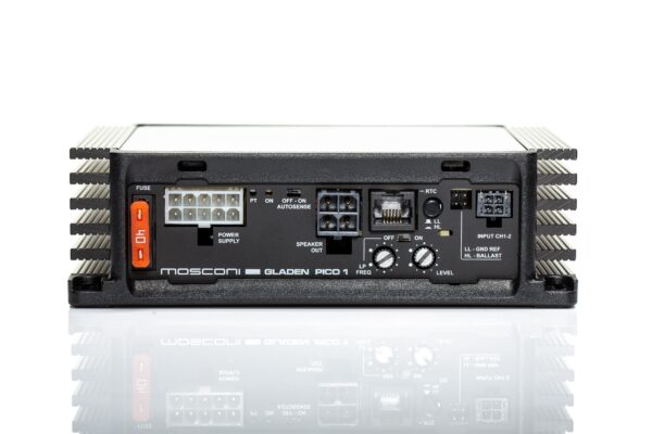 Pico 1 - 18 VOLT - Image 2