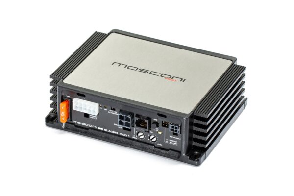 Pico 1 - 18 VOLT