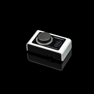 RC Mini