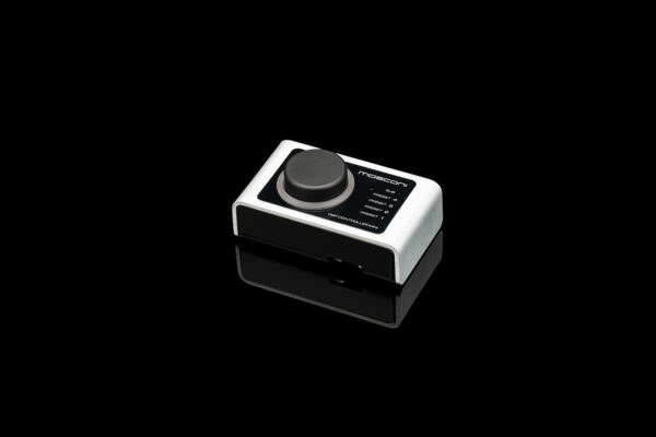 RC Mini