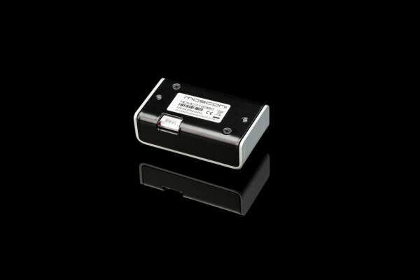 RC Mini - Image 7