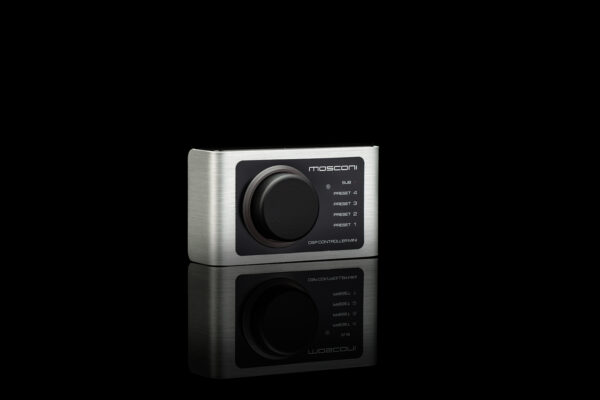 RC Mini - Image 8