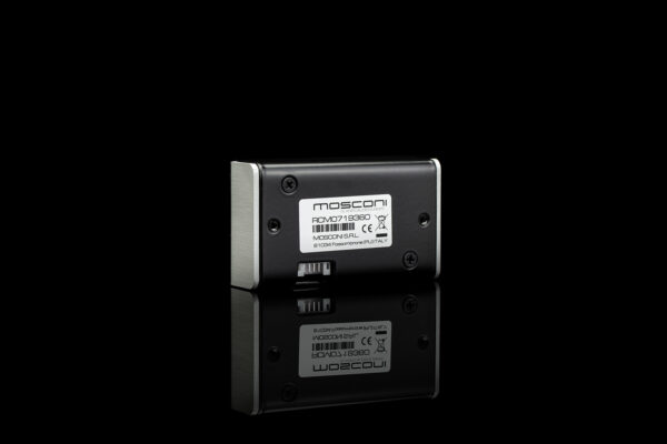 RC Mini - Image 9