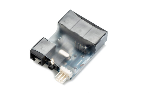 RTC-HUB