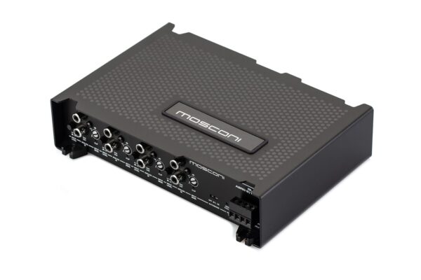 Aero  8|12 DSP - Image 6