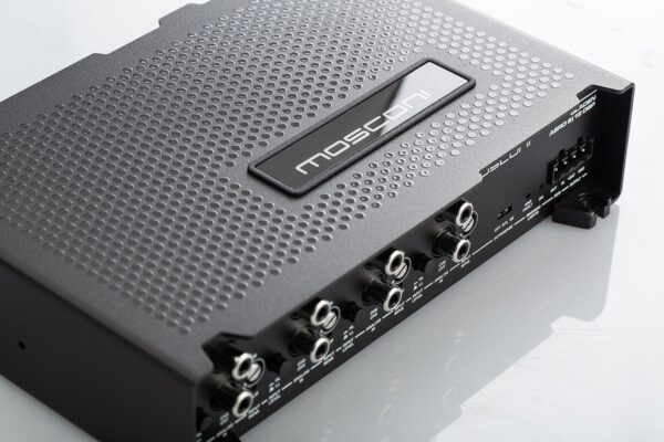 Aero  8|12 DSP - Image 2